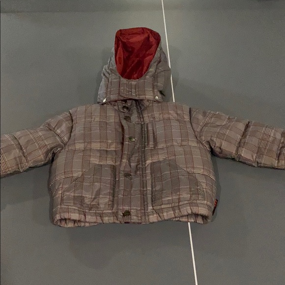 Weatherproof Other - 3 for 15 Boys winter jacket